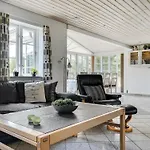 Nana - 4km From The Sea By Interhome Ferienhaus *