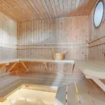 Nana - 4km From The Sea By Interhome *