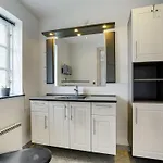 Ferienhaus Nana - 4km From The Sea By Interhome *