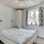Ferienhaus Nana - 4km From The Sea By Interhome *