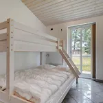 Ferienhaus Nana - 4km From The Sea By Interhome