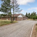 Nana - 4km From The Sea By Interhome *