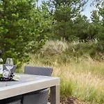 Ferienhaus Nana - 4km From The Sea By Interhome
