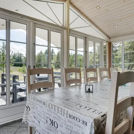 Nana - 4km From The Sea By Interhome *