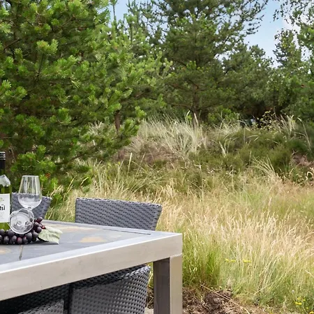 Ferienhaus Nana - 4km From The Sea By Interhome